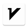 v2rayNG