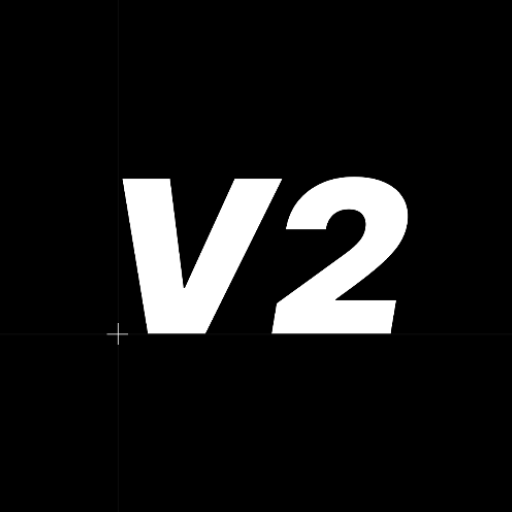 V2RayTun